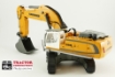 Afbeeldingen van Liebherr R980 SME