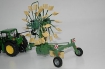 Afbeeldingen van Krone Swadro 900