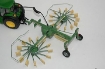 Afbeeldingen van Krone Swadro 900