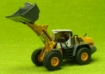 Afbeeldingen van Liebherr 580 2 Plus 2