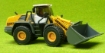 Afbeeldingen van Liebherr 580 2 Plus 2