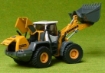 Afbeeldingen van Liebherr 580 2 Plus 2