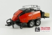 Afbeeldingen van Kuhn LSB 1290