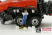 Afbeeldingen van Kuhn LSB 1290