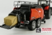 Afbeeldingen van Kuhn LSB 1290