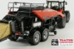 Afbeeldingen van Kuhn LSB 1290
