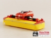 Afbeeldingen van Pöttinger Novocat 301 Alpha Motion