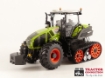 Afbeeldingen van Claas Axion 930 Terra Trac