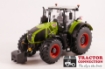 Afbeeldingen van Claas Axion 950