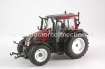 Afbeeldingen van Valtra N 143