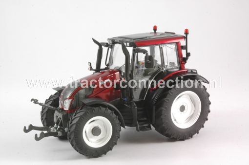 Afbeeldingen van Valtra N 143