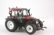 Afbeeldingen van Valtra N 143