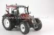 Afbeeldingen van Valtra N 143