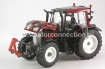 Afbeeldingen van Valtra N 143