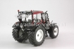 Afbeeldingen van Valtra N 143