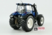 Afbeeldingen van Valtra T 214