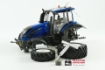 Afbeeldingen van Valtra T 214