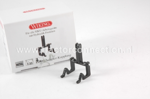 Afbeeldingen van adapter
