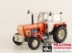 Afbeeldingen van Fortschritt ZT 304 2WD