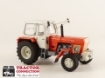 Afbeeldingen van Fortschritt ZT 304 2WD