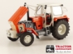 Afbeeldingen van Fortschritt ZT 304 2WD