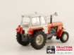 Afbeeldingen van Fortschritt ZT 304 2WD