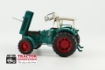 Afbeeldingen van Hanomag Robust 900 met cabine