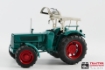 Afbeeldingen van Hanomag Robust 900 met cabine