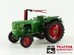 Afbeeldingen van Deutz D40 L