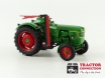 Afbeeldingen van Deutz D40 L
