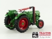 Afbeeldingen van Deutz D40 L
