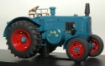 Afbeeldingen van Lanz Bulldog D6006