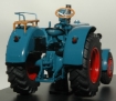 Afbeeldingen van Lanz Bulldog D6006