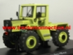 Afbeeldingen van MB Trac 900
