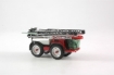 Afbeeldingen van Horsch Leeb PT 270