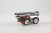 Afbeeldingen van Horsch Leeb PT 270