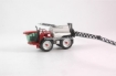 Afbeeldingen van Horsch Leeb PT 270