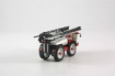 Afbeeldingen van Horsch Leeb PT 270