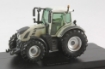Afbeeldingen van Fendt 724 Vario