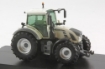 Afbeeldingen van Fendt 724 Vario