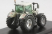 Afbeeldingen van Fendt 724 Vario
