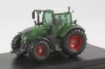 Afbeeldingen van Fendt 724 Vario