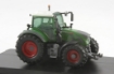 Afbeeldingen van Fendt 724 Vario