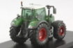 Afbeeldingen van Fendt 724 Vario