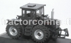 Afbeeldingen van MB Trac 1800 black