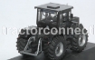 Afbeeldingen van MB Trac 1800 black
