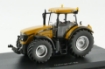 Afbeeldingen van Challenger MT 685
