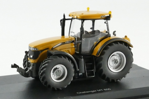 Afbeeldingen van Challenger MT 685