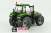 Afbeeldingen van Deutz Fahr 6190 C shift