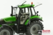 Afbeeldingen van Deutz Fahr 6190 C shift